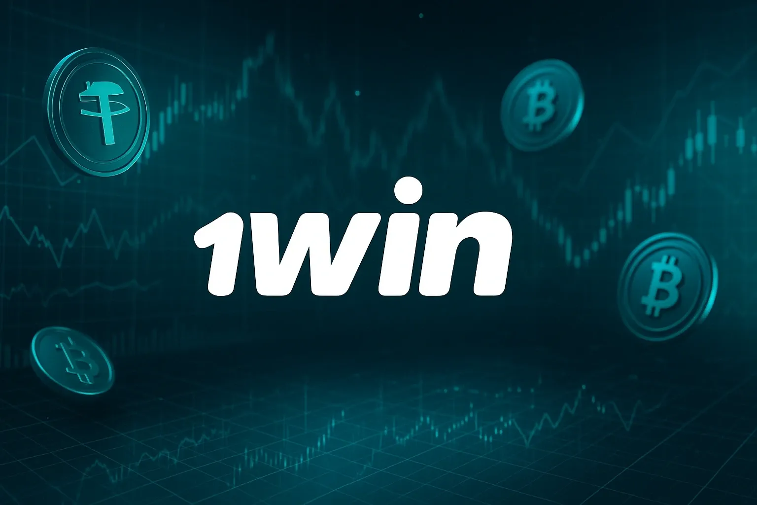 1win зеркало на сегодня